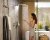 Верхний душ Hansgrohe Raindance E 26238700 Белый матовый 