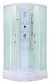Душевая кабина Erlit ER5510P-S3 