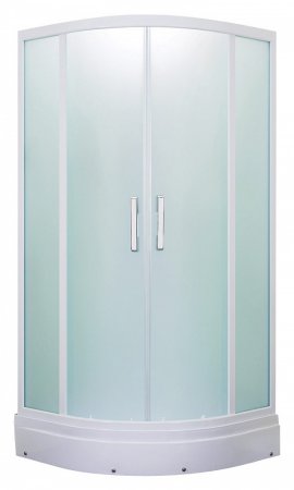 Душевая кабина Erlit ER5510P-S3 