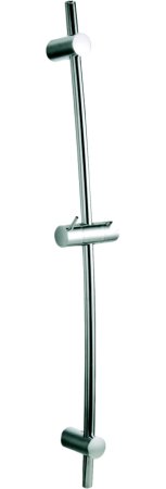 Душевая штанга Paulmark PM6006 