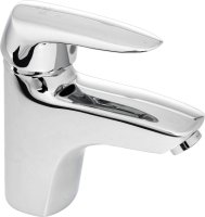 Смеситель Paulmark Stuttgart St311006 для раковины