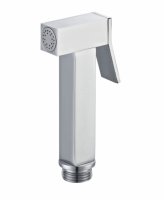 Лейка для гигиенического душа Raglo R460.04, хром