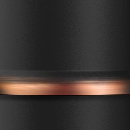 Смеситель для кухонной мойки Omoikiri Amagasaki O 