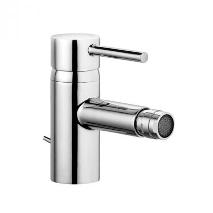 Смеситель для биде Kludi Bozz 385330576 
