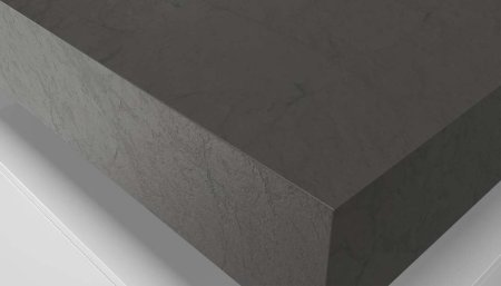 Столешница VELVEX Unit 160 графит 