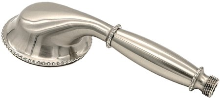 Ручной душ Milacio MC.005.SL Серебро 