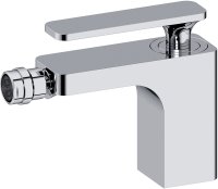 Смеситель Timo Torne 4362/00F для биде, хром