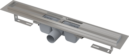 Душевой лоток AlcaPlast APZ1-550 