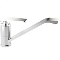 Cмеситель для кухни ViEiR V333522 Хром