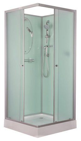 Душевая кабина Esbano ES-90CK 