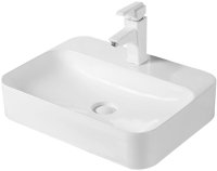 Раковина накладная Gid N9258