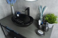 Раковина накладная Gid Nc920