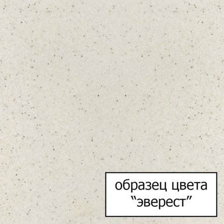 Смеситель для кухонной мойки Omoikiri Nagano EV 4065.8028 с фильтром 