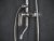 Душевая система Laguraty 17060A Хром 