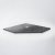 Поддон для душа RGW Stone Tray ST/T-0100G 100х100 