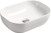 Рукомойник SantiLine SL-1047