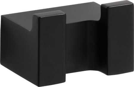 Крючок Bemeta Nero 135006230 