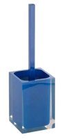 Ершик Bemeta Vista 120113316-102 напольный, синий