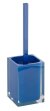 Ершик Bemeta Vista 120113316-102 напольный, синий 