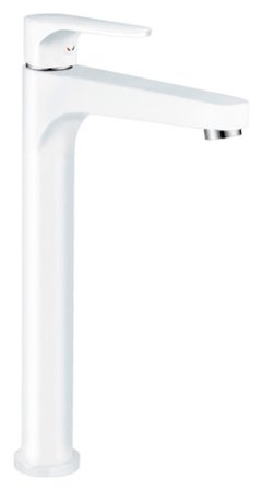 Смеситель Cezares Laconico C LC25 BLC для раковины 