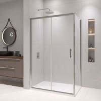 Душевой уголок  RGW PA-145 800x1200