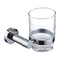 Стакан Omnires Modern Project MP60320CR хром