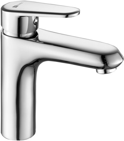 Смеситель Lemark Point LM0306C для раковины 
