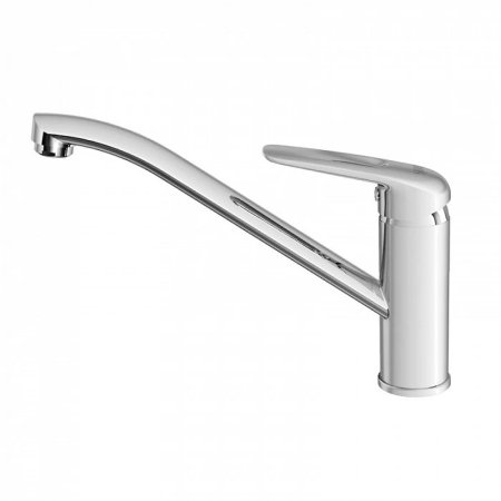 Смеситель для кухонной мойки IDDIS Male (MALSB00i05) 