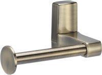 Держатель туалетной бумаги WasserKRAFT Exter K-5296