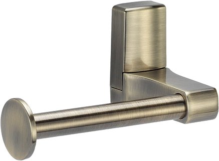 Держатель туалетной бумаги WasserKRAFT Exter K-5296 