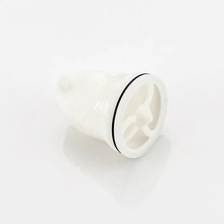 Душевой трап Gappo G81051 с решеткой Хром 