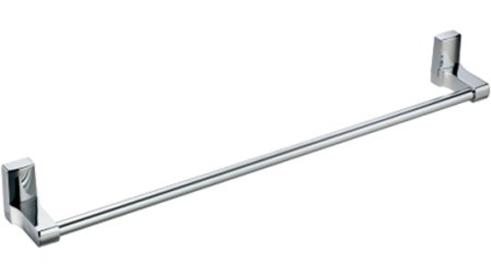 Полотенцедержатель WasserKRAFT Leine K-5030 