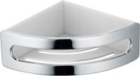 Полка Keuco Elegance new 11657 для губки