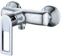 Смеситель для душа ESKO Belgrade (BD 80) Смеситель для душа ESKO Belgrade (BD 80)