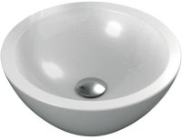 Раковина-чаша Ideal Standard Strada 42 K078301 Euro White