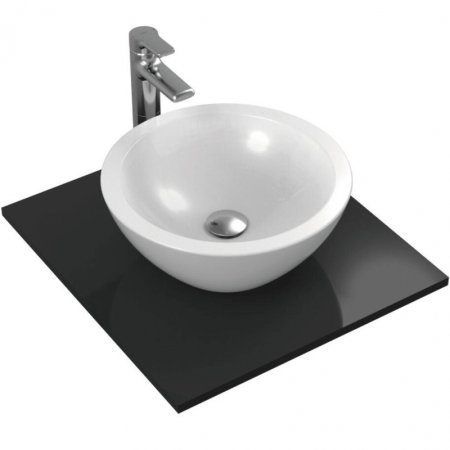 Раковина-чаша Ideal Standard Strada 42 K078301 Euro White 