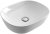 Раковина-чаша Excellent Jima 47 CEAC.2001.465.WH Белая 