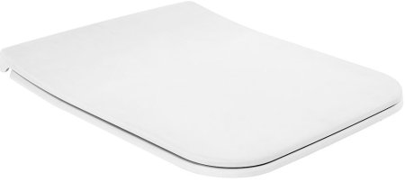 Унитаз подвесной Villeroy & Boch Venticello 4611RL01 альпийский белый 