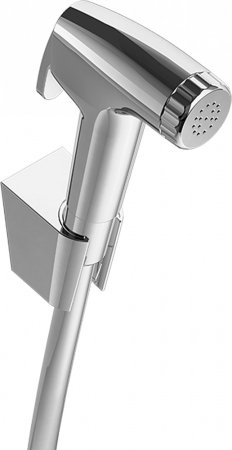 Гигиенический душ Villeroy & Boch TVD00060700561 