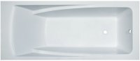 Ванна из литьевого мрамора Marmo Bagno София 170x75 MB-SF170-75 без гидромассажа Ванна из литьевого мрамора Marmo Bagno София 170x75 MB-SF170-75 без гидромассажа