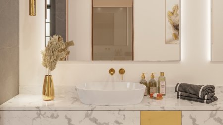 Раковина-чаша Whitecross Opal 56 0709.056038.100 Белая глянцевая 