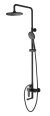 Душевая система DK Bayern.Fürth (DA1523705B18) 