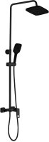 Душевая система Haiba (HB24615-7)