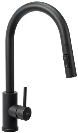 Смеситель для кухни Rea Fresh REA-B9147 