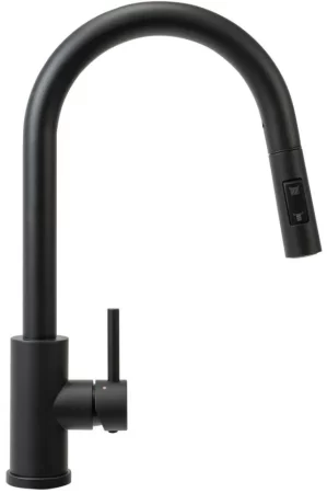 Смеситель для кухни Rea Fresh REA-B9147 