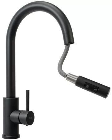 Смеситель для кухни Rea Fresh REA-B9147 