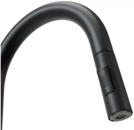 Смеситель для кухни Rea Fresh REA-B9147 