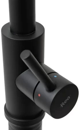 Смеситель для кухни Rea Fresh REA-B9147 