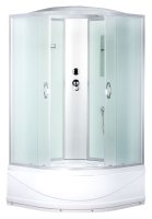 Душевая кабина Erlit ER3509TP-C3