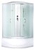 Душевая кабина Erlit ER3509TP-C3 